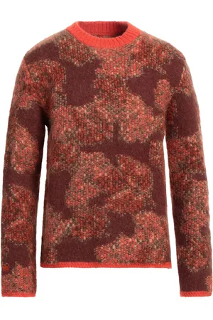 ERL MAGLIERIA Pullover