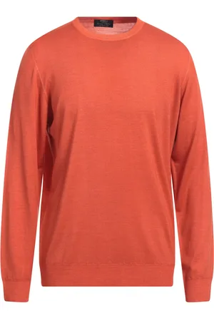 FEDELI MAGLIERIA Pullover