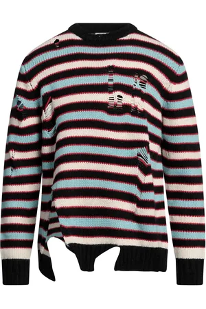 Charles Jeffrey Loverboy MAGLIERIA Pullover