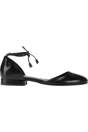 Durazzi Milano CALZATURE Ballerine