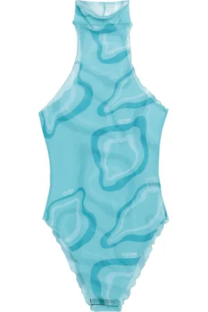 Julfer TOPWEAR Body