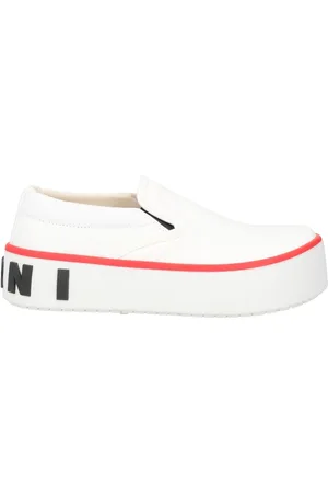 Carhartt CALZATURE Sneakers