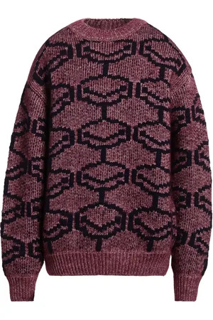 Namacheko MAGLIERIA Pullover