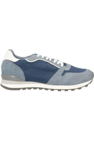 ANDREA VENTURA FIRENZE CALZATURE Sneakers