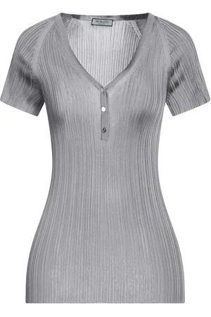 Durazzi Milano MAGLIERIA Pullover
