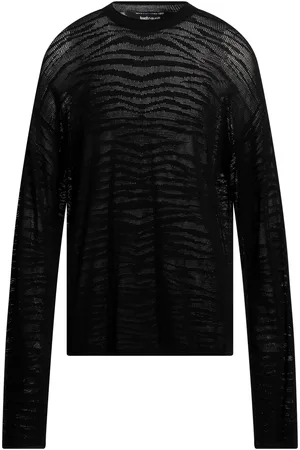 Roberto Cavalli MAGLIERIA Pullover