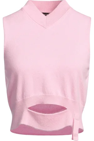 MERYLL ROGGE MAGLIERIA Pullover