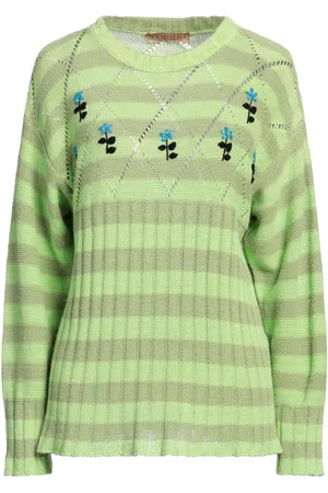 CORMIO MAGLIERIA Pullover