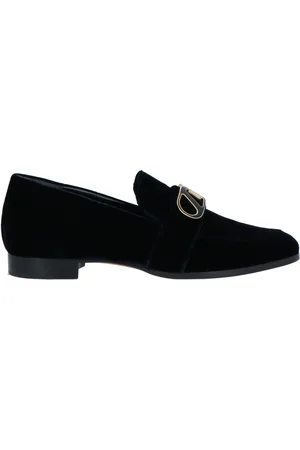 skorpios CALZATURE Mocassini