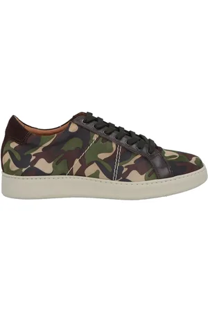 BOTTI CALZATURE Sneakers