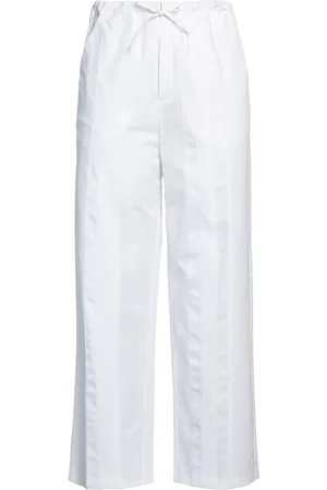 CHRISTOPHER ESBER BOTTOMWEAR Pantaloni