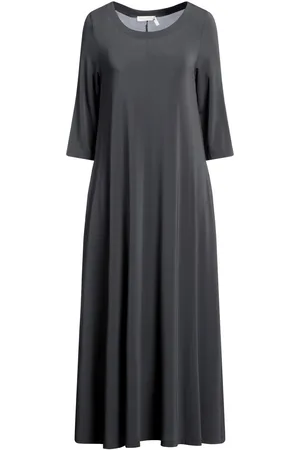 LE TRICOT PERUGIA VESTITI Vestiti midi