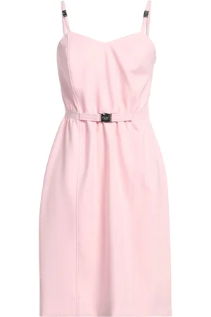 Moschino VESTITI Vestiti corti
