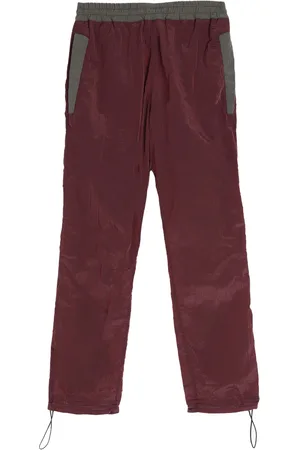 RANRA BOTTOMWEAR Pantaloni