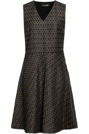 Trussardi VESTITI Vestiti midi