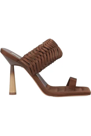 GIA/RHW CALZATURE Infradito