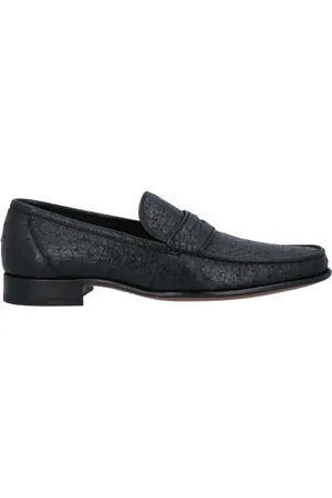 Testoni CALZATURE Mocassini