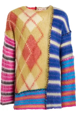 Marni MAGLIERIA Pullover
