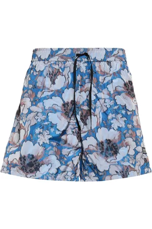 4SDESIGNS BOTTOMWEAR Shorts e bermuda