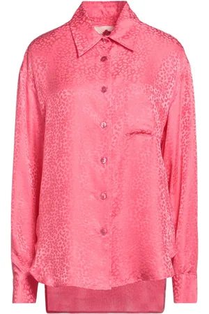 Art Dealer TOPWEAR Camicie