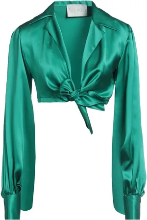 Woera TOPWEAR Top