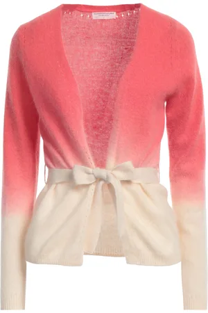 Majestic MAGLIERIA Cardigan