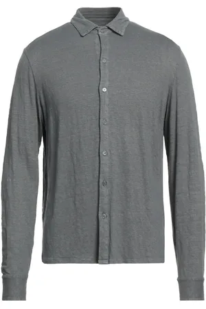 Majestic TOPWEAR Camicie