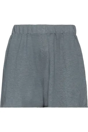 Majestic BOTTOMWEAR Shorts e bermuda