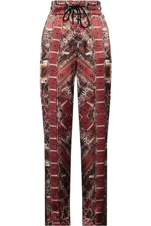 THE SEAFARER BOTTOMWEAR Pantaloni