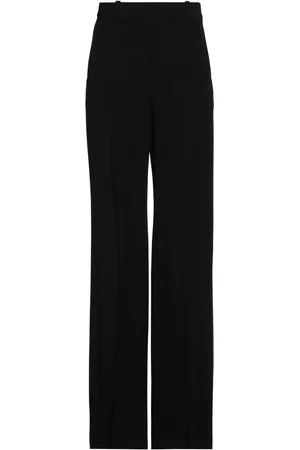 DEL CORE BOTTOMWEAR Pantaloni