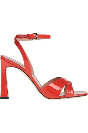 Pollini CALZATURE Sandali