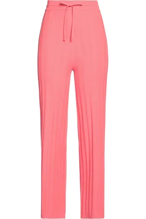 Lana BOTTOMWEAR Pantaloni