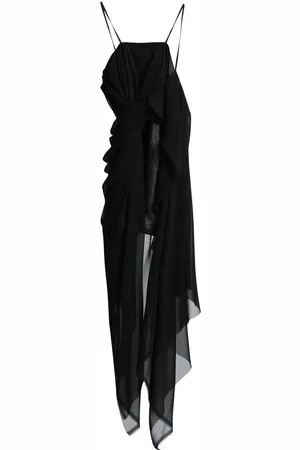 JUNYA WATANABE VESTITI Vestiti corti
