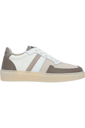 GIOVANNI CONTI CALZATURE Sneakers