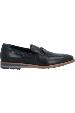 Testoni CALZATURE Mocassini