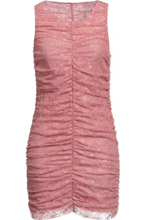 THE GARMENT VESTITI Vestiti corti