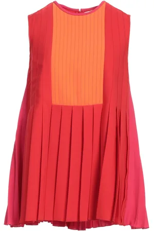 HUISHAN ZHANG TOPWEAR Top