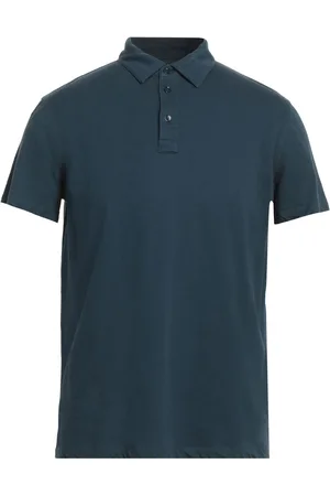 Majestic TOPWEAR Polo