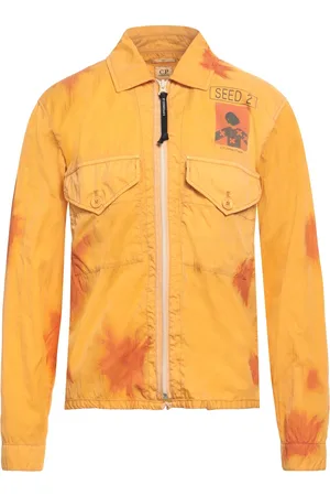 C.P. Company TOPWEAR Camicie