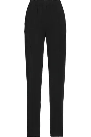SPRWMN BOTTOMWEAR Pantaloni