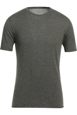 Majestic MAGLIERIA Pullover