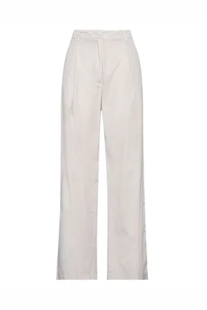 GRIFONI BOTTOMWEAR Pantaloni