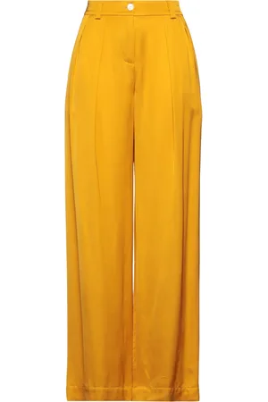 Inès de la Fressange BOTTOMWEAR Pantaloni
