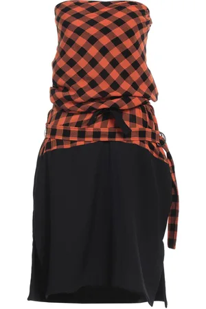 Kenzo VESTITI Vestiti midi
