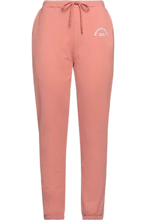 Notes Du Nord BOTTOMWEAR Pantaloni