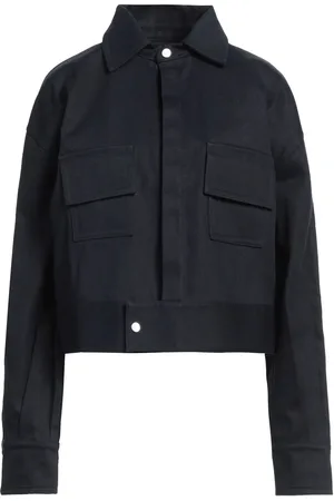 Sa Su Phi TOPWEAR Camicie