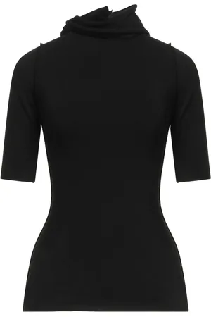 Quira TOPWEAR Tshirts