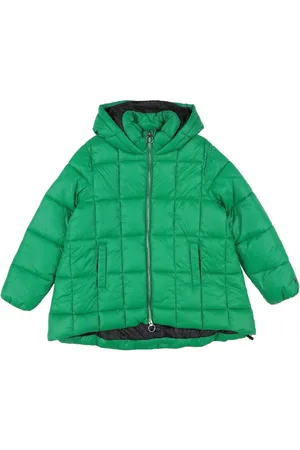 Msgm CAPISPALLA Piumini & Imbottiti Sintetici