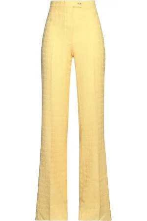 Giuliva Heritage Collection BOTTOMWEAR Pantaloni