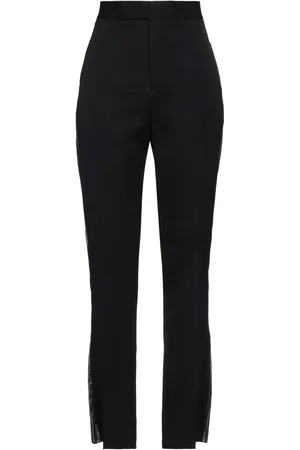 SAPIO BOTTOMWEAR Pantaloni